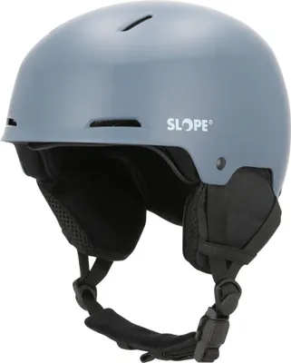 Immagine prodotto di Casco da sci SLOPE Heiden ORION BLUE ORION BLUE L