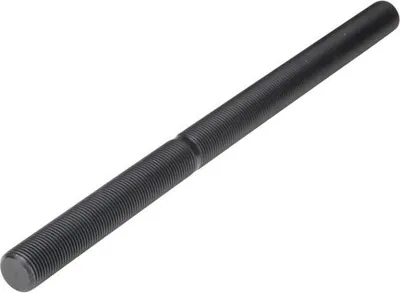 Immagine prodotto di Perno ruota posteriore Perno posteriore M12x175mm Puch Maxi - Citomerx