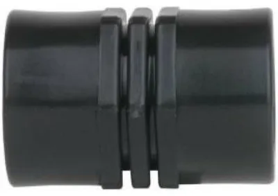 Imagen del producto de Conjunto de 10 cordones, modelo CR1522-10, referencia CR1522-10