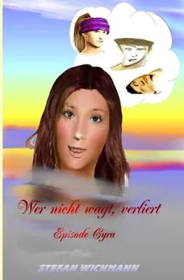 Produktbild von Wer nicht wagt, verliert