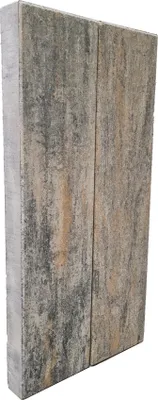 Produktbild von Palisaden LISCO PALISADE MUSCHELKALK 100/25/8 PE2