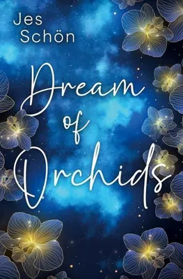 Produktbild von Dream of Orchids