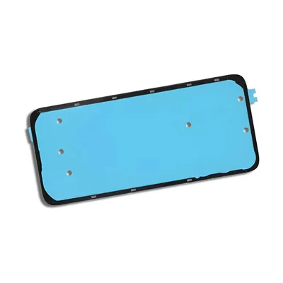 Produktbild von Samsung Galaxy A05s – Klebefolie für Akkudeckel – Original Ersatzteil