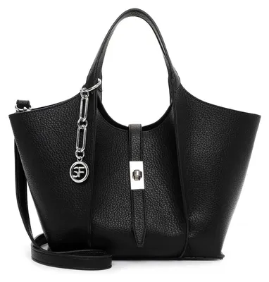 Produktbild von Suri Frey SFY Daggy Shopper Tasche S 37 cm