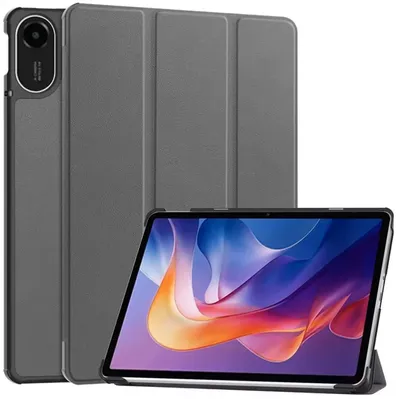 Produktbild von Schlanke Schutzhülle für XIAOMI REDMI PAD 2 11 11" 2025