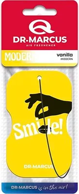 Obrázek produktu pro Vůně Moderní, Vanilka