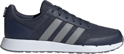 Produktbild von Schuhe Adidas IG6552