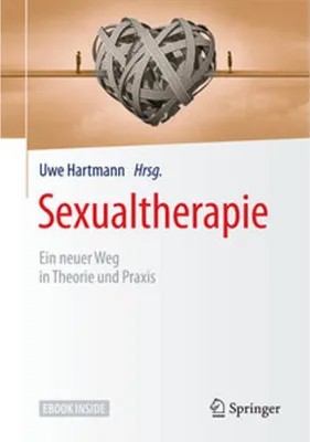 Image de Sexualtherapie