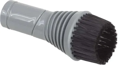 Produktbild von Dyson - Dyson Abstauben Bürste Universal - 90119206