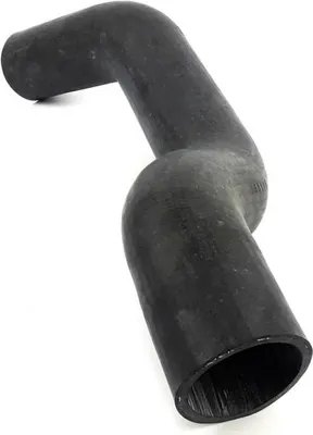 Productafbeelding van Koelwaterslang 1297739 DAF 95 XF | DT5.45315