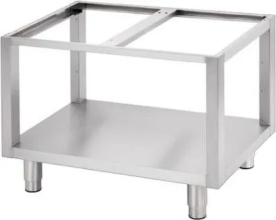 Produktbild von Offener Unterbau m. GB 1200mm Serie 700 ND
