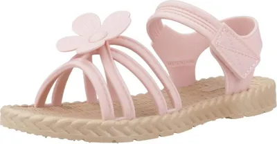 Produktbild von CHICCO CILENA Rosa