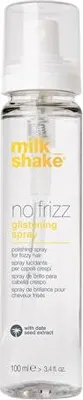 Immagine prodotto di Milk_Shake Spray No Frizz Spray Glistening