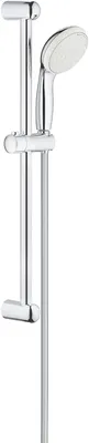 Obrázek produktu pro GROHE Tempesta 100, 1 kusů
