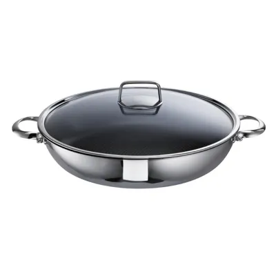 Obrázok produktu pre Panvica na guláš XXStrong Ø 32 cm Romana