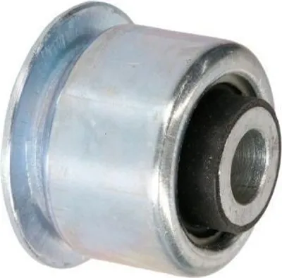 Obrázok produktu pre Ložisko, riadidlá REINHOCH RH14-2056