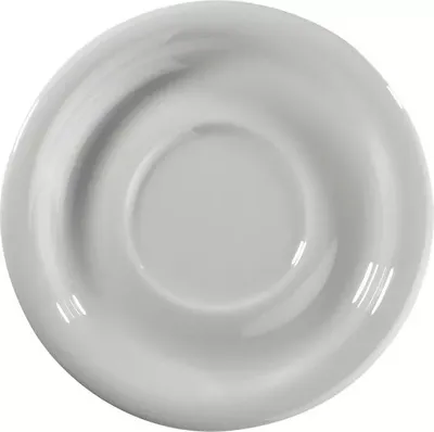 Produktbild von KÜTAHYA »Frig« Kombi-Untere, ø: 160 mm, 6x
