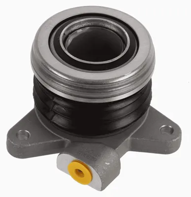 Produktbild von SACHS 3182 654 313 Ausrücklager Zentralausrücker für SSANGYONG Kyron SUV Kupplung