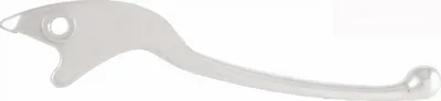 Immagine prodotto di Leva freno RMS leva destra per Kymco Dink LX 125cc anno 1998 / 2000, 00153960