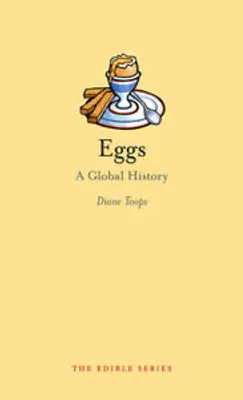 Produktbild von Eggs