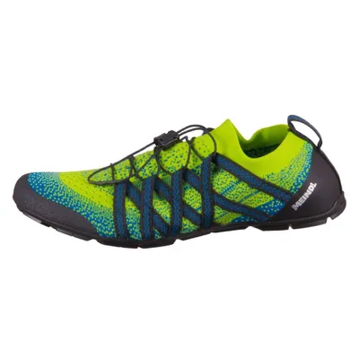 Produktbild von Meindl Schuhe Pure Freedom, 465165
