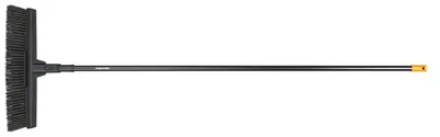 Produktbild von Fiskars Solid Allzweckbesen L 2 Stk