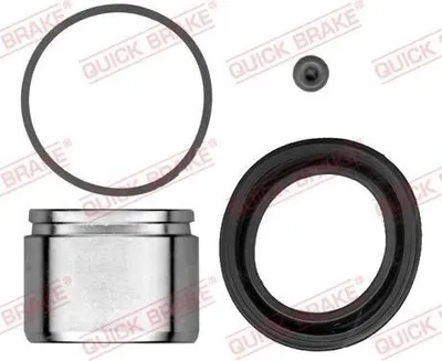 Obrázok produktu pre reparaturka zacisku z tłoczkiem KIA, MAZDA