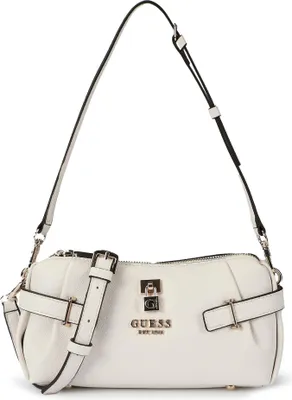 Produktbild von Guess Yesba Schultertasche 23 cm