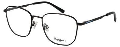 Obrázek produktu pro PEPE JEANS EYEWEAR Brýlové obruby PJ1381 52C1