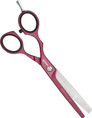 Produktbild von Pastell Plus Offset 40 Berry 5.25" White Line LEFT