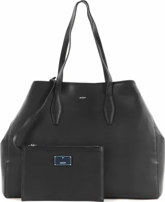 Produktbild von Joop Women Sofisticato 1.0 Anela - Shopper XL 42 cm (black)