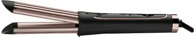 Image de Fer à friser Curl Styler Luxe C112E BaByliss