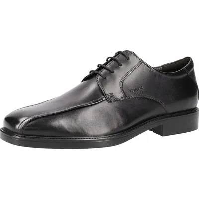 Produktbild von Geox Schnürschuhe EUR 39