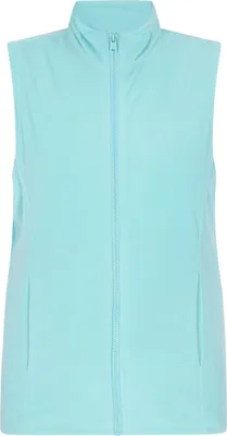Produktbild von HOMEBASE damen weste - türkis, L