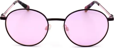 Produktbild von Love Moschino Mod. Mol019_S Plum