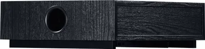 Produktbild von Canton ASF 75 SC schwarz (stück)