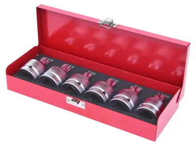 Productafbeelding van KS Tools 515.0010, 2,2 kg