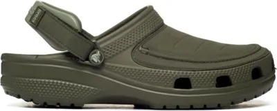 Obrázok produktu pre Crocs Obuv Yukon Vista Ii Lr Clog, 207689309