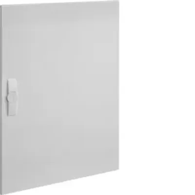 Produktbild von Hager FZ010F, 519 mm, 12 mm, 769 mm