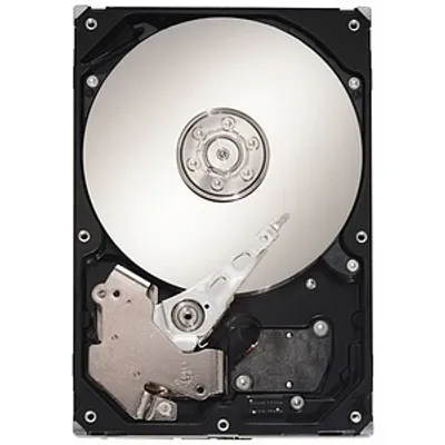 Produktbild von Seagate ST3750330SV  750GB SATA 3,5"