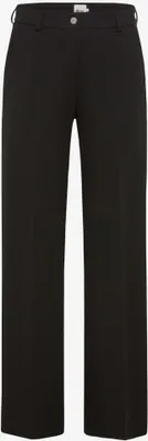 Produktbild von Brax (138) STYLE.MAINE NOS, BLACK 02 02 21