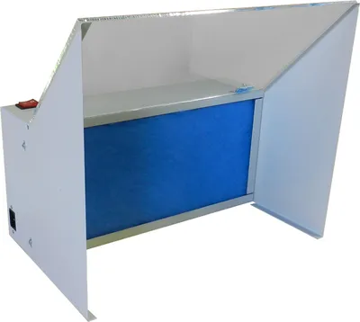 Basisgerät, 900 430 Aircom Aircleaner 2000