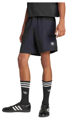 Immagine prodotto di Pantaloncini Adidas JD0406 da Unisex
