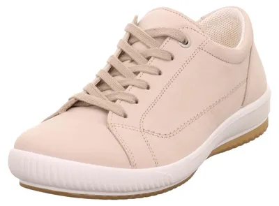 Produktbild von Sneakers Low