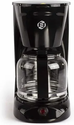 Image de Cafetière avec verseuse isotherme pour la cuisine