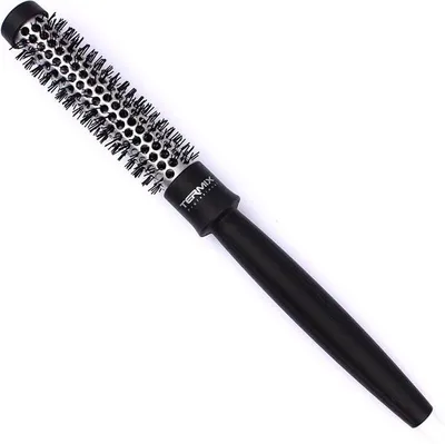Obrázek produktu pro Profesionální kartáč Termix 17 mm