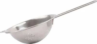 Zdjęcie produktu dla durszlak nierdzewny 18cm