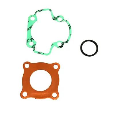 Produktbild von Top Motordichtungssatz ATHENA P400250600062