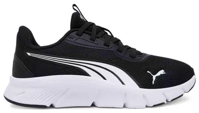 Immagine prodotto di Scarpe da running Puma 401517-01 da Unisex