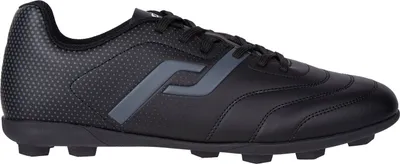Zdjęcie produktu dla PRO TOUCH Ux. foot shoe cam Classic V MxG NAVY/ROT NAVY/ROT 43